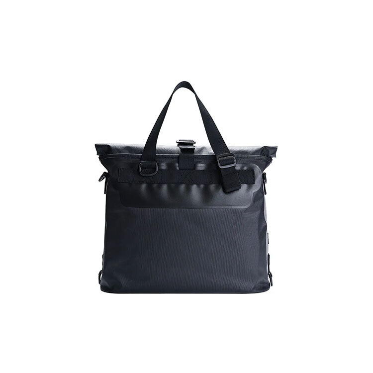 RXR RX-7 CityGo 防水日常托特包（14L）