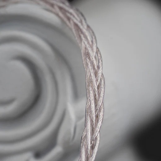 Effect Audio Cadmus II