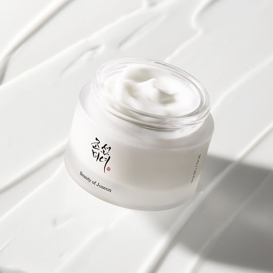 [01/08 - 28/08] Beauty of Joseon Dynasty Cream 50ml
