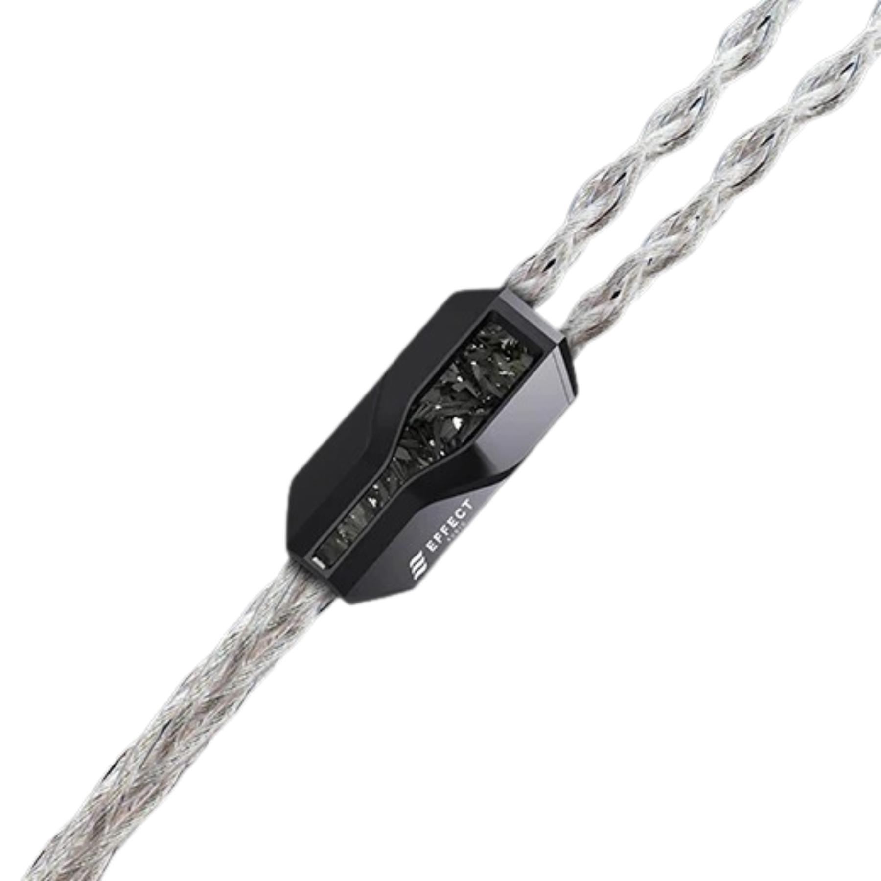 Effect Audio Cadmus II 耳機升級線