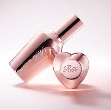 Refa Heat Mist Airy 150ML