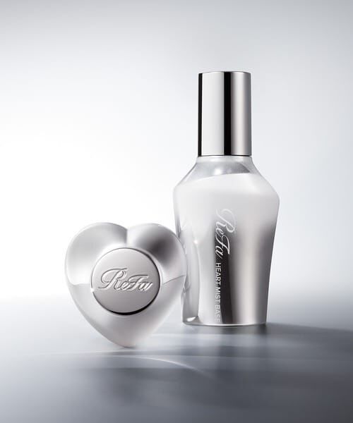 REFA Heart Mist Base 150ML