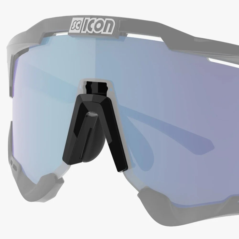 Scicon Flexifit Nose Piece