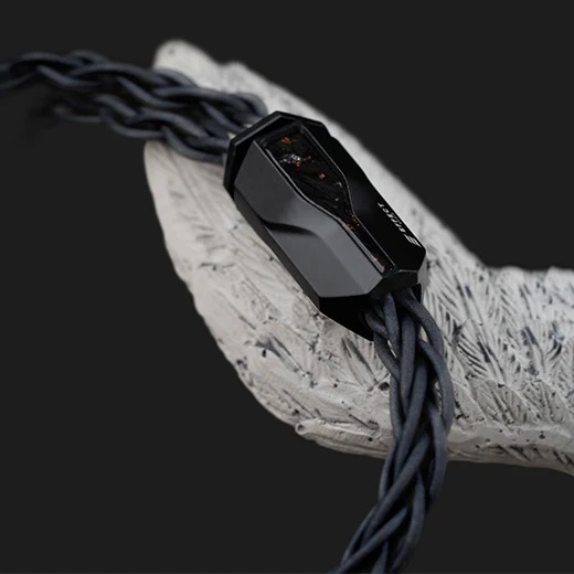 Effect Audio Eros S II