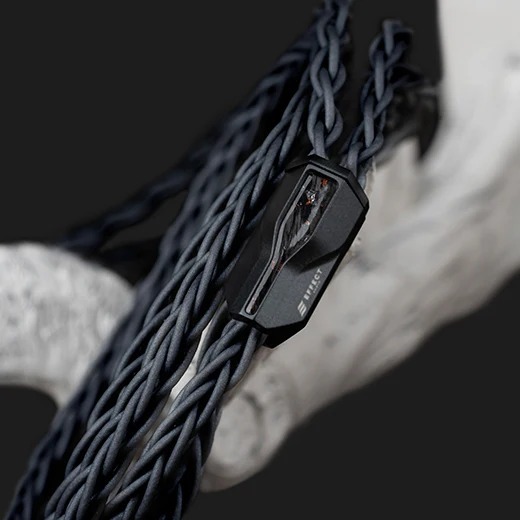 Effect Audio Eros S II