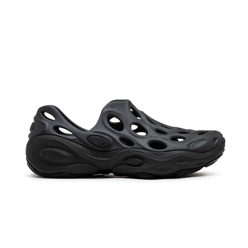Merrell 1TRL Hydro Next Gen Moc "Black"  輕量 透氣涼鞋 黑 男鞋 J006031 [台灣現貨]