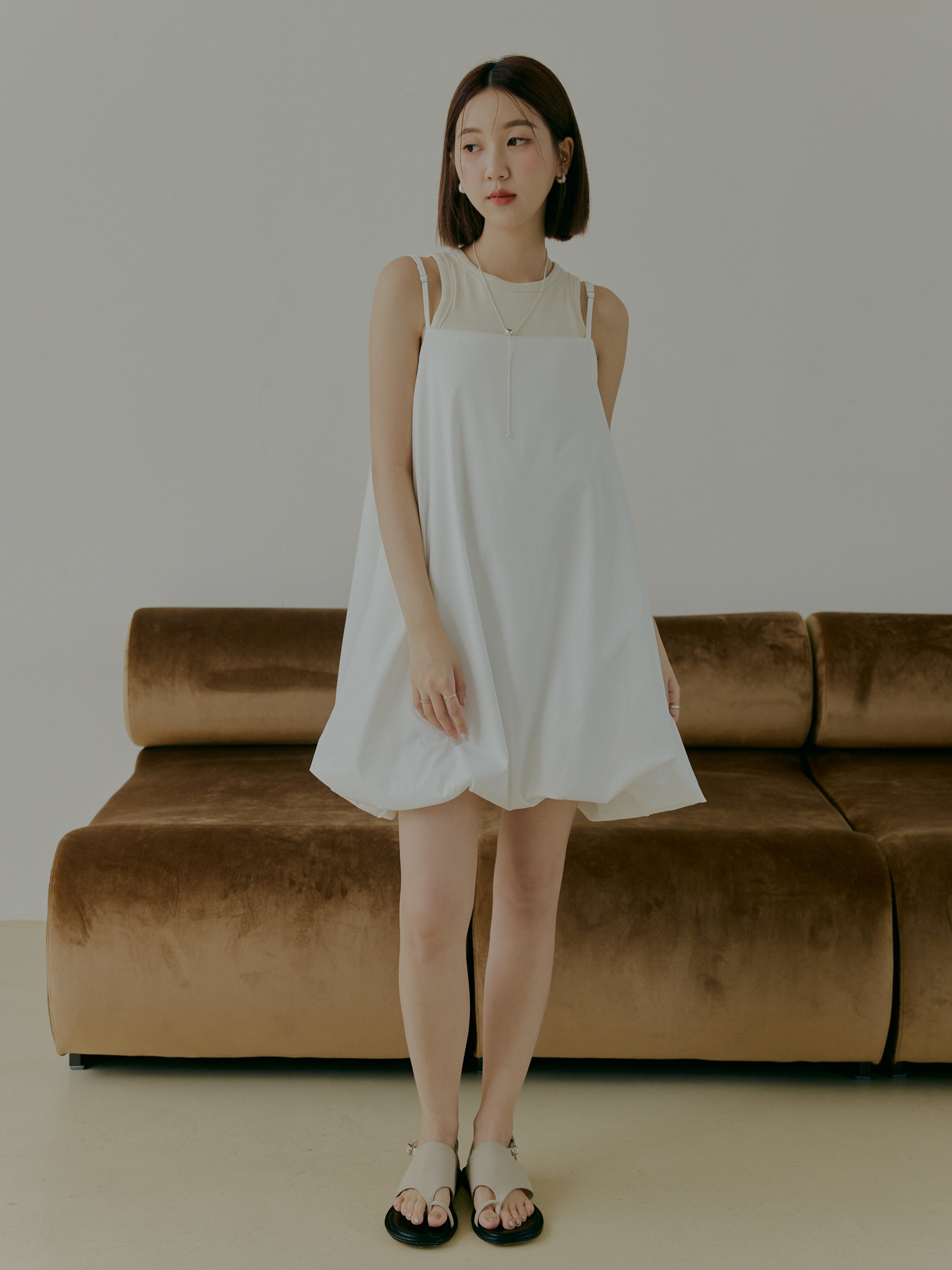 0725chu_0075.jpg 0725chu_0075.jpg