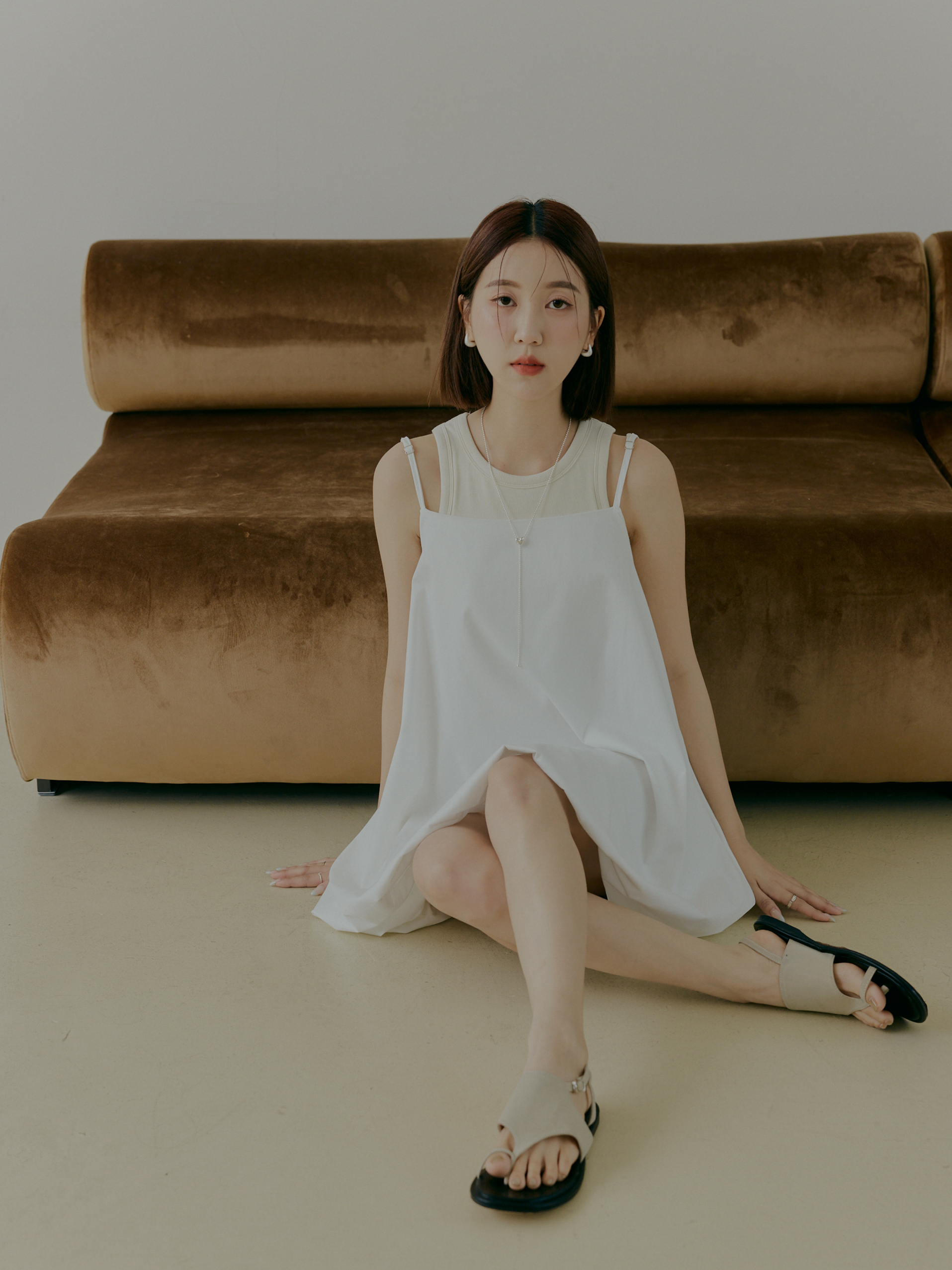 0725chu_0096.jpg 0725chu_0096.jpg