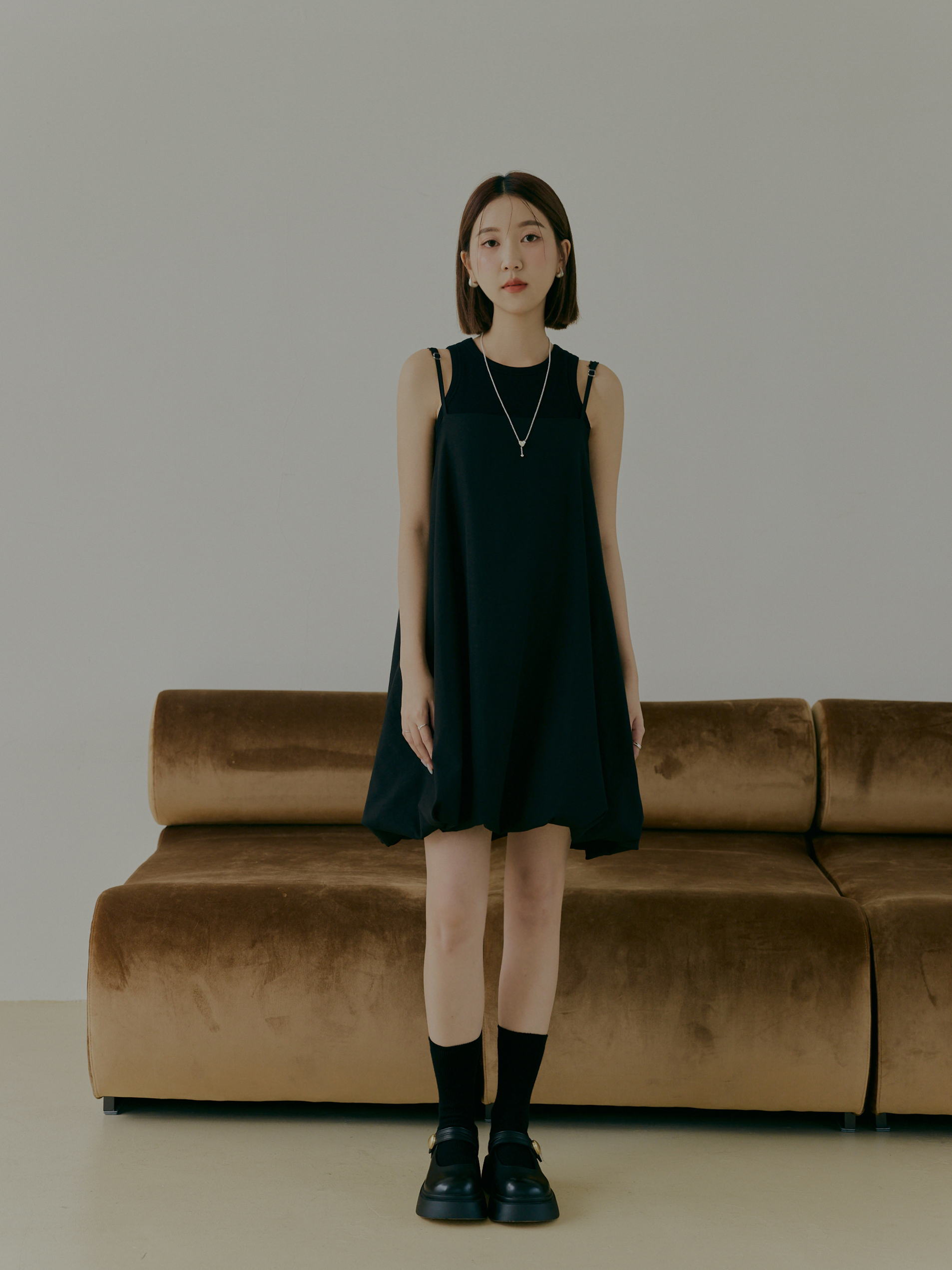 0725chu_0006.jpg 0725chu_0006.jpg