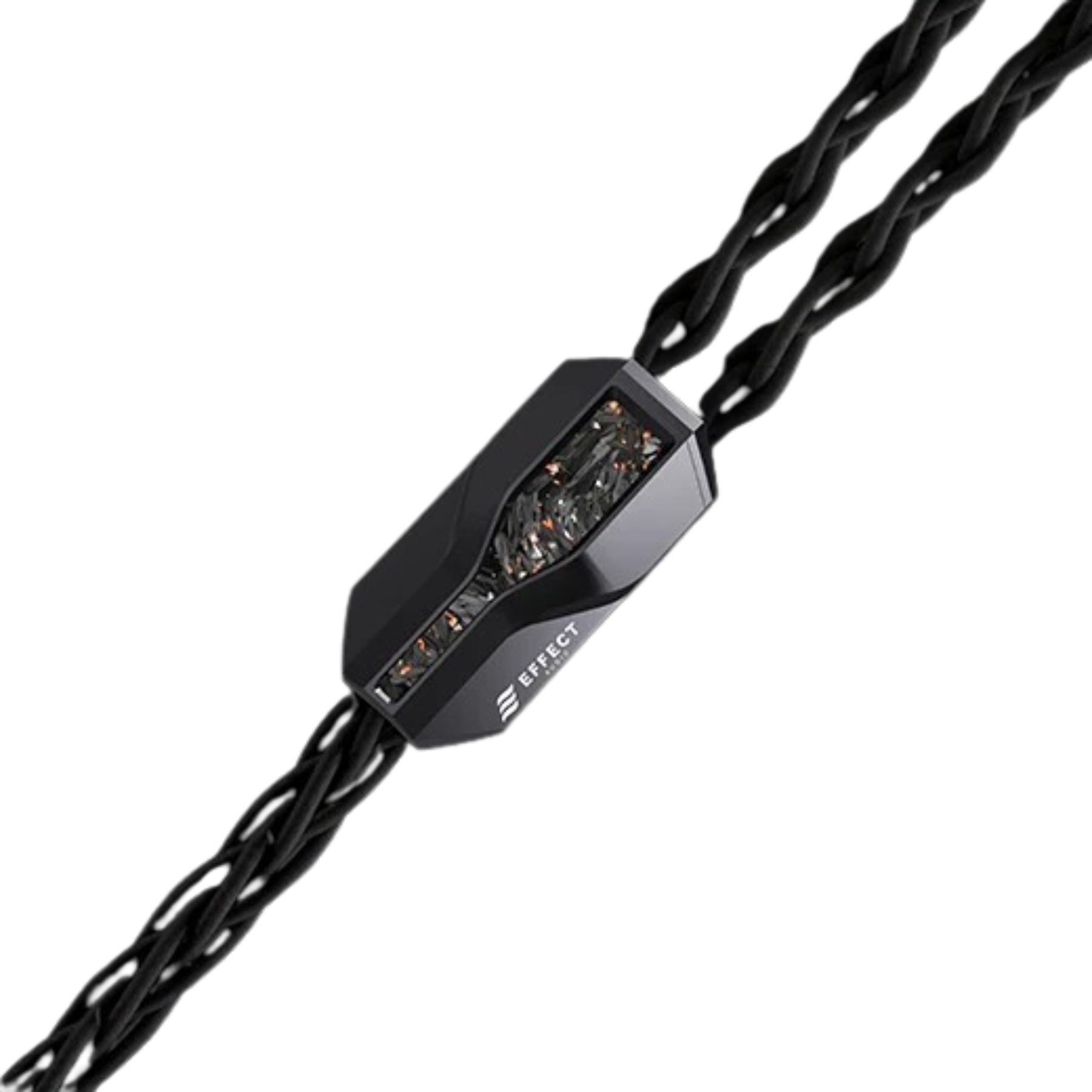 Effect Audio Eros S II 耳機升級線