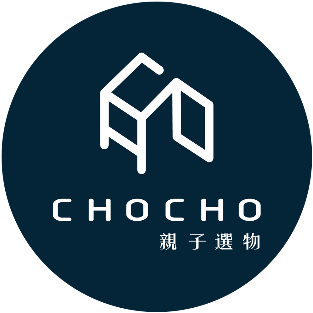 ChoCho親子選物