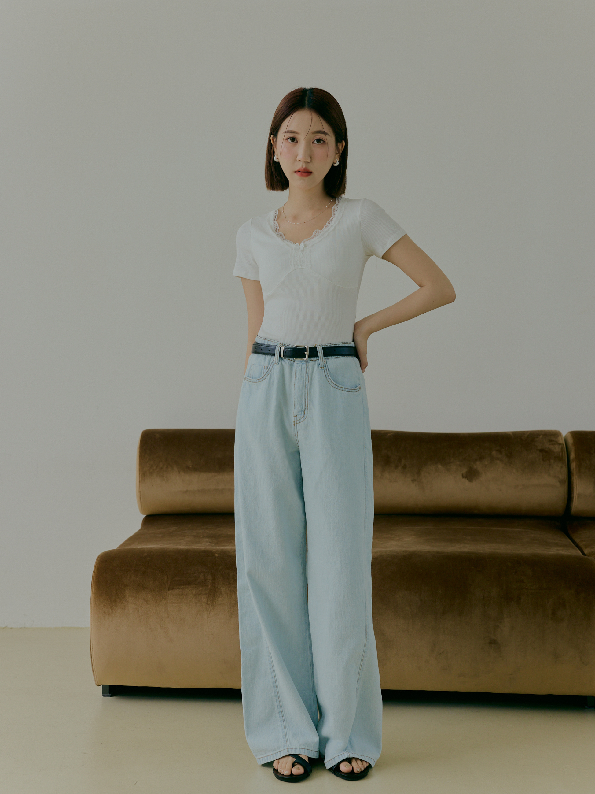 0725chu_0464.jpg 0725chu_0464.jpg