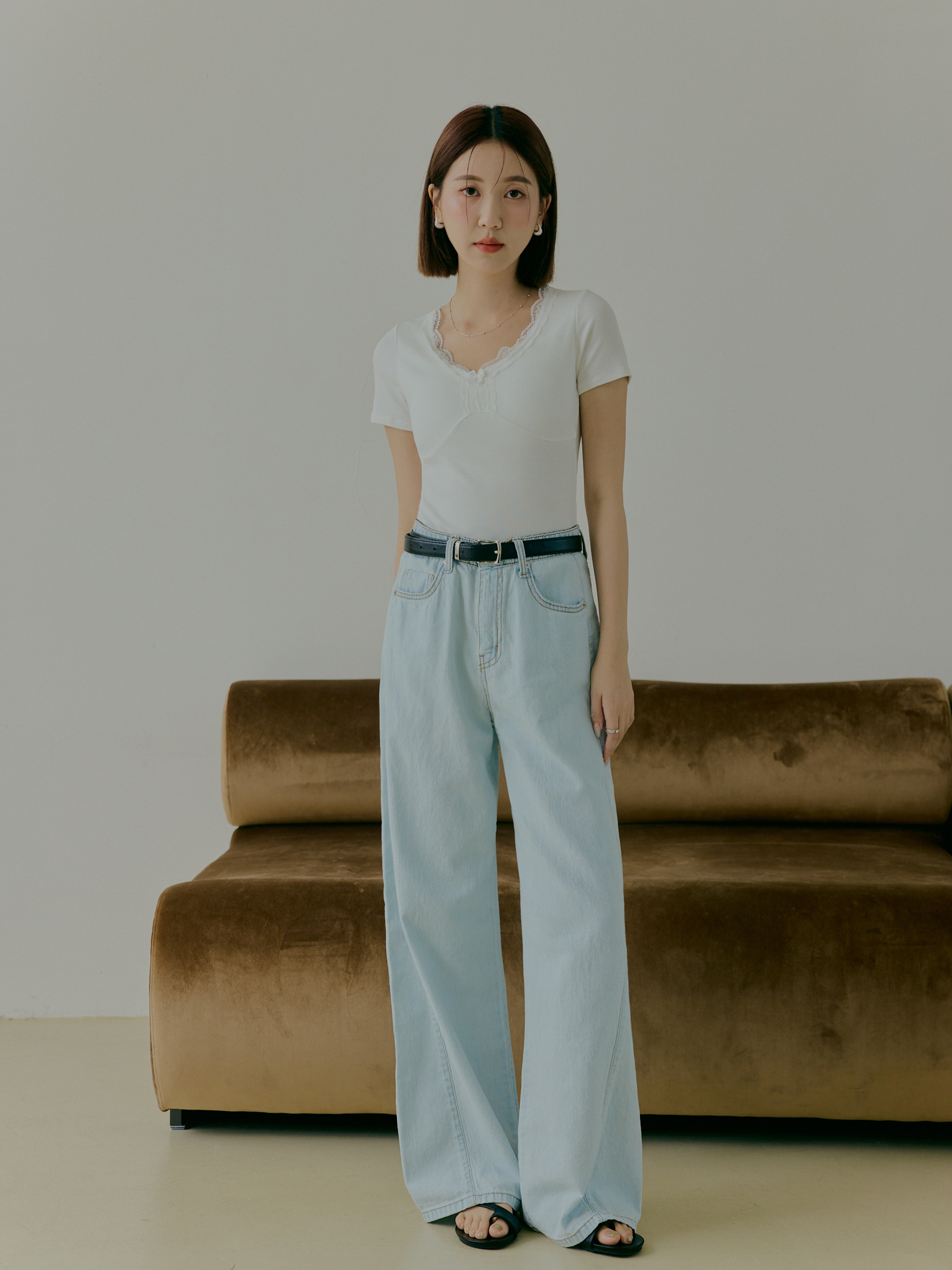 0725chu_0469.jpg 0725chu_0469.jpg