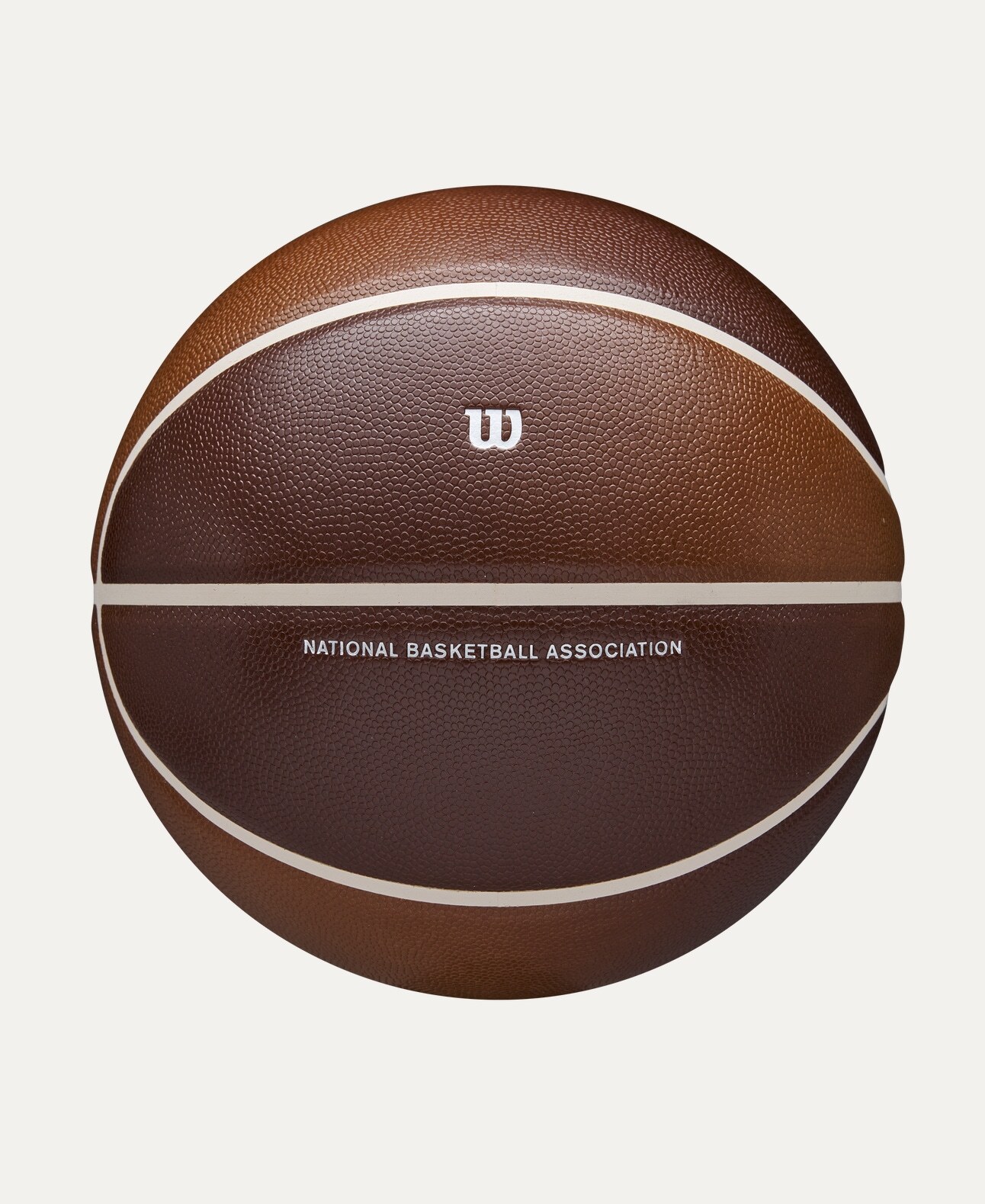 Wilson NBA Champagne Series Basketball 7號籃球