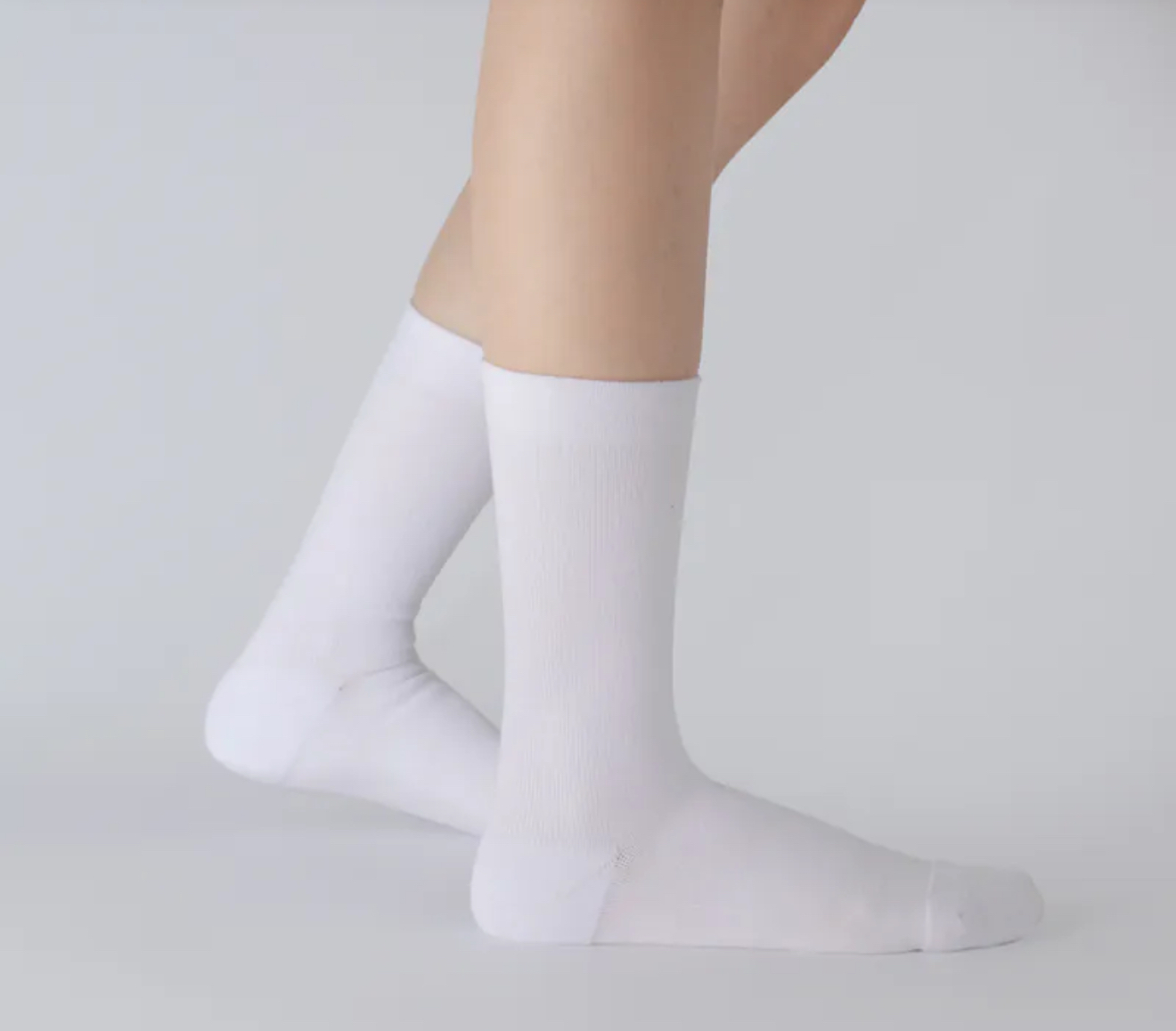 波波蓁專屬團購組合（共五雙）