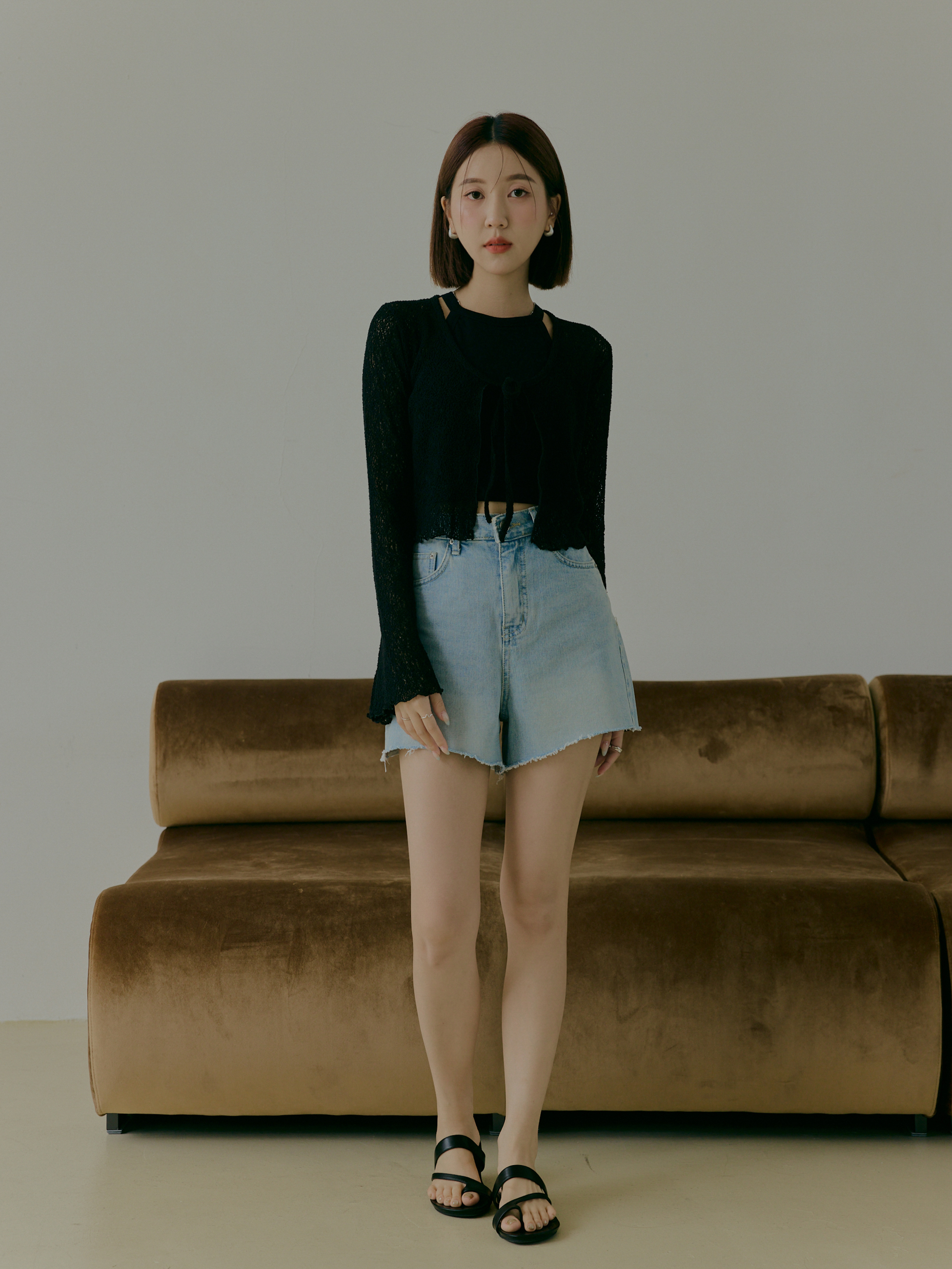 0725chu_0534.jpg 0725chu_0534.jpg