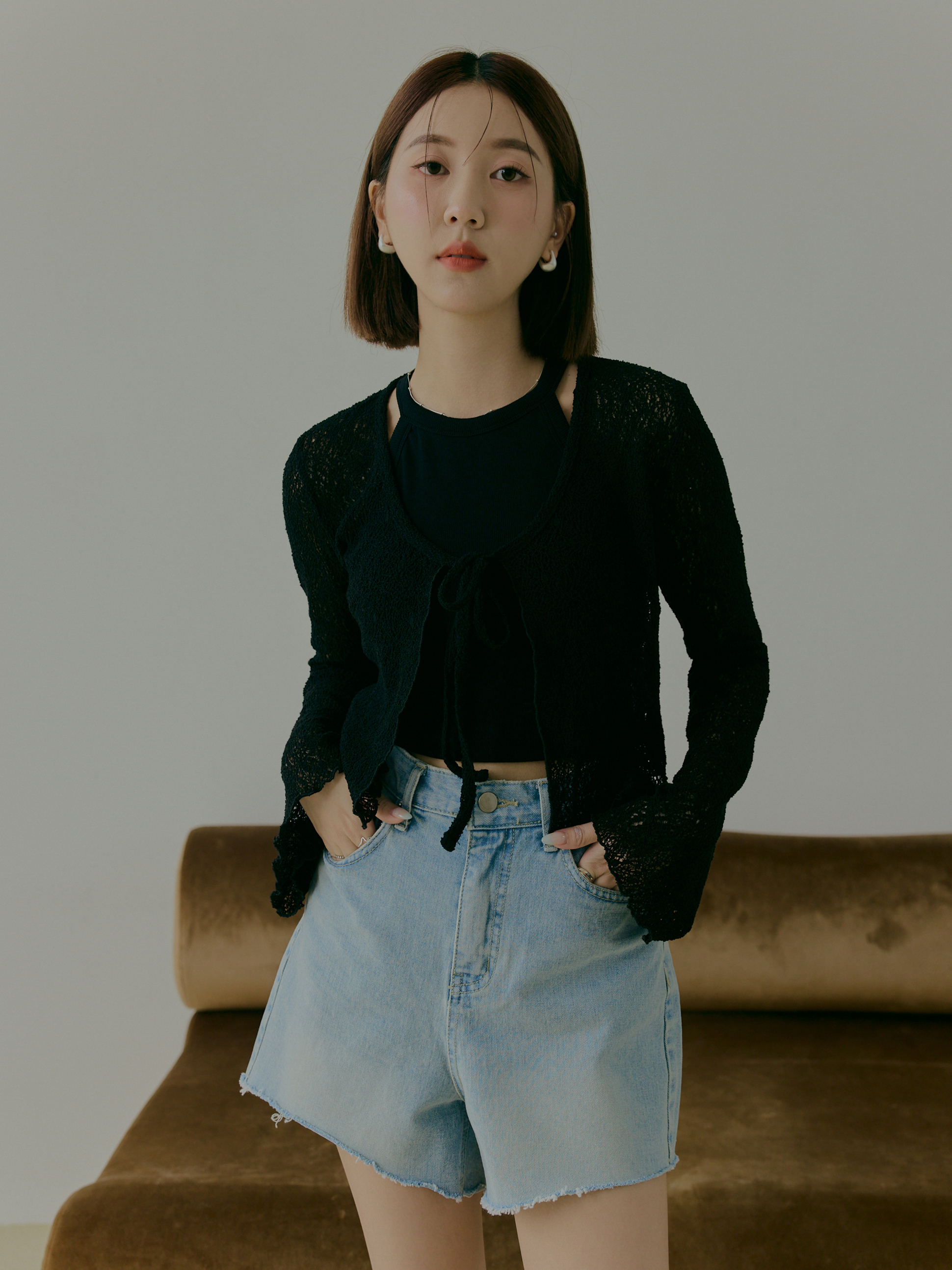 0725chu_0549.jpg 0725chu_0549.jpg