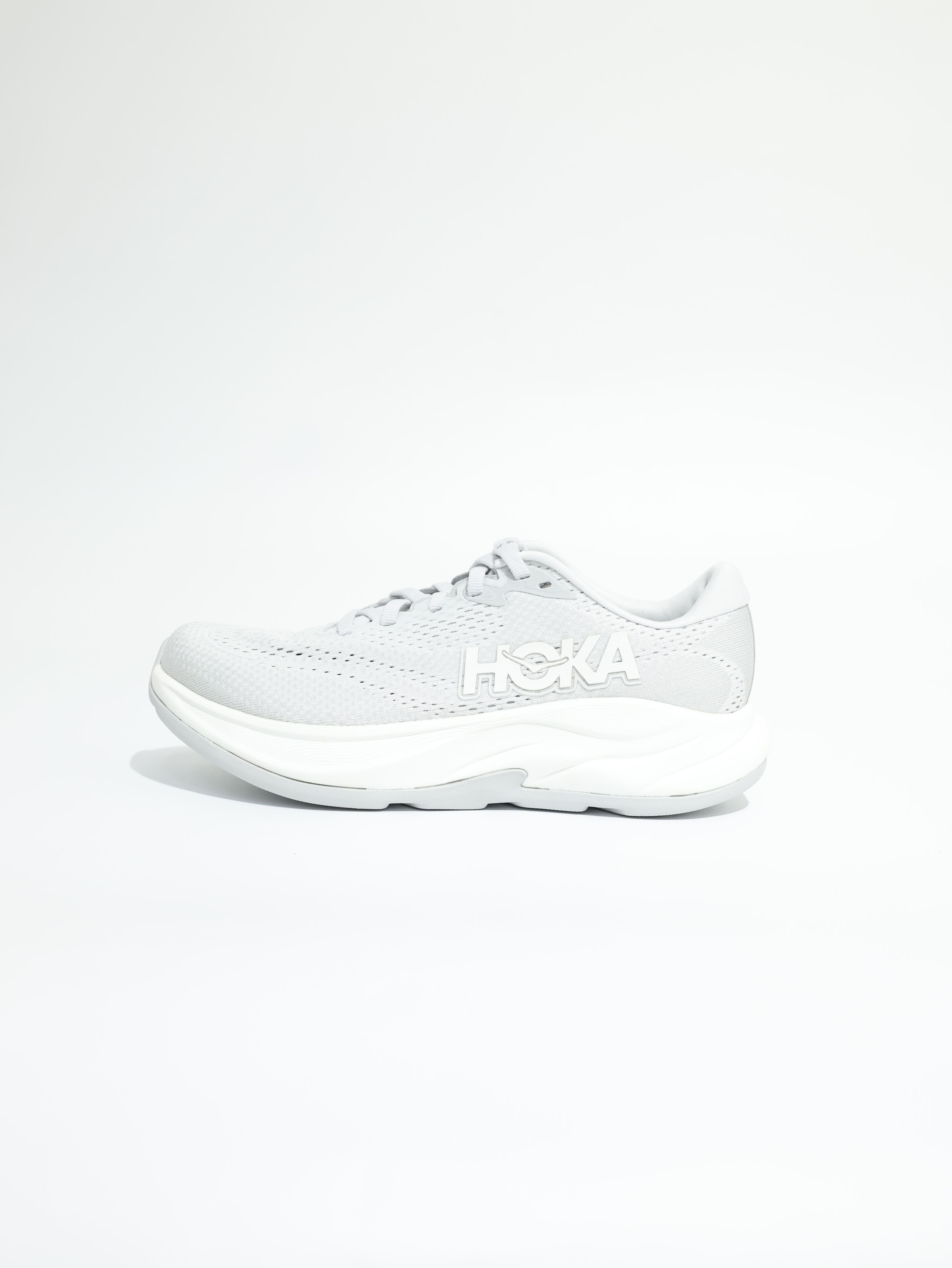 HOKA 女鞋 Rincon 4 路跑鞋 HO1155133 HO1155131