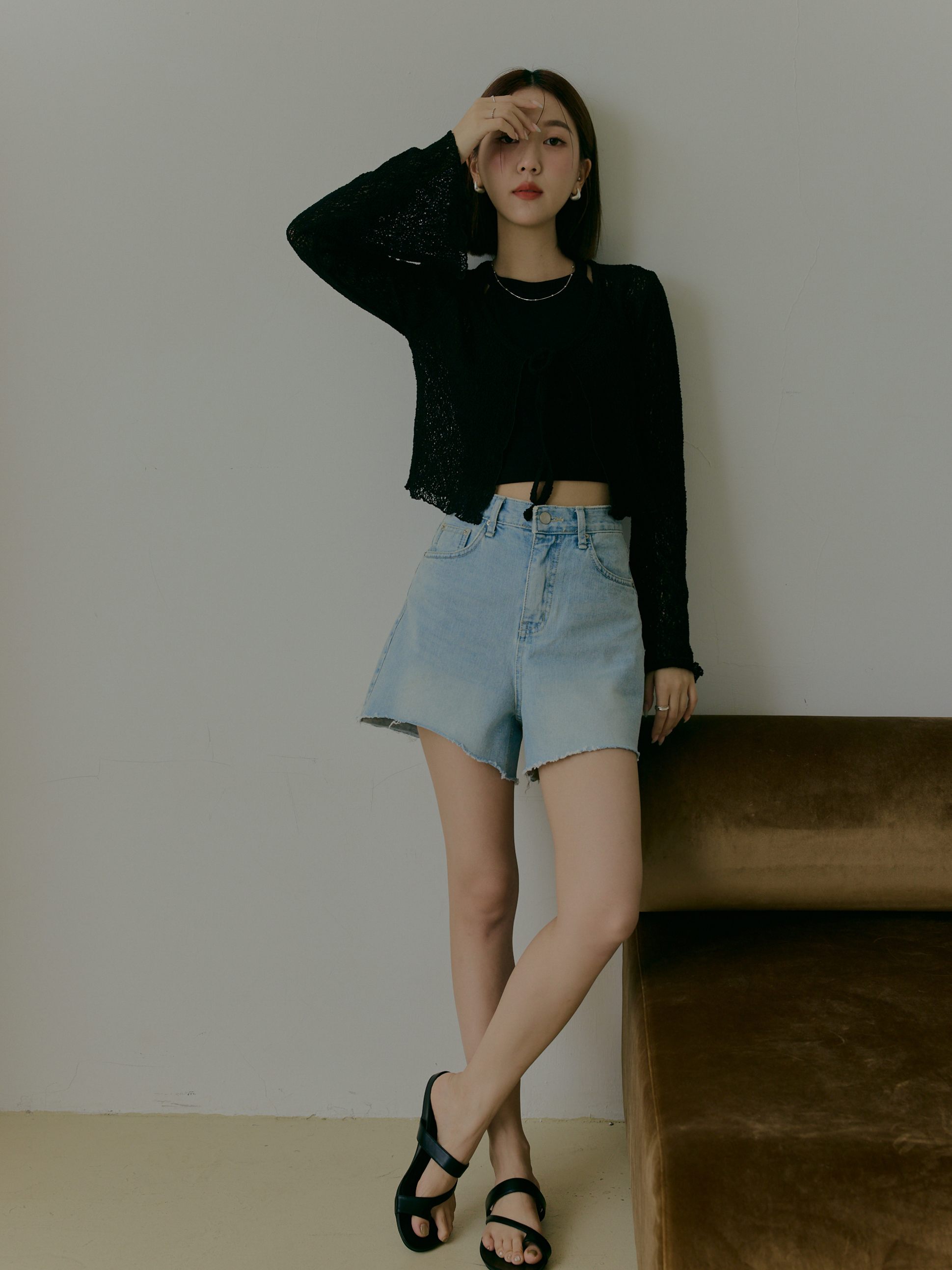 0725chu_0568.jpg 0725chu_0568.jpg