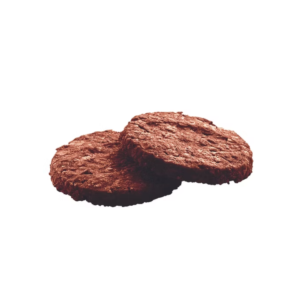 Emco Protein biscuits - chocolate (60g) (57536)