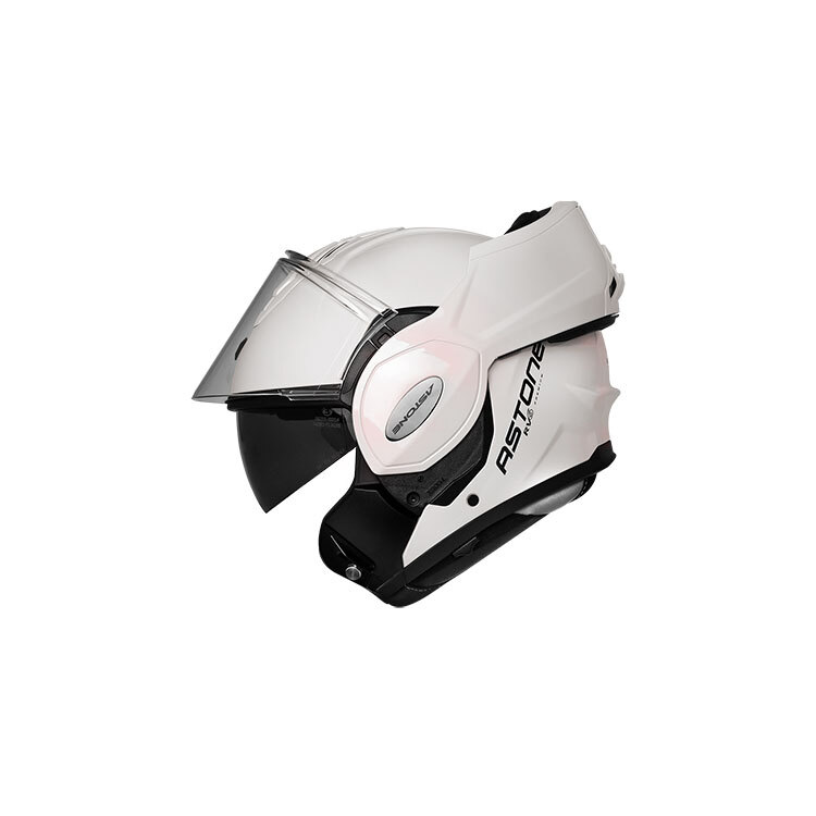 Astone RV6 可掀式全罩安全帽