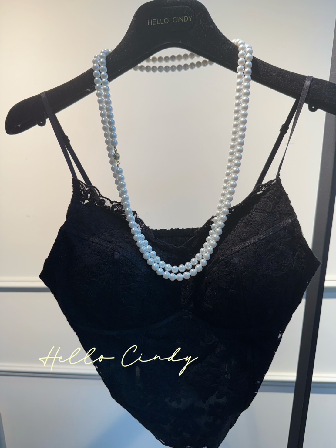 Baby系列 B08023 現貨+預購-法式精緻宮廷刺繡蕾絲魚骨馬甲式背心