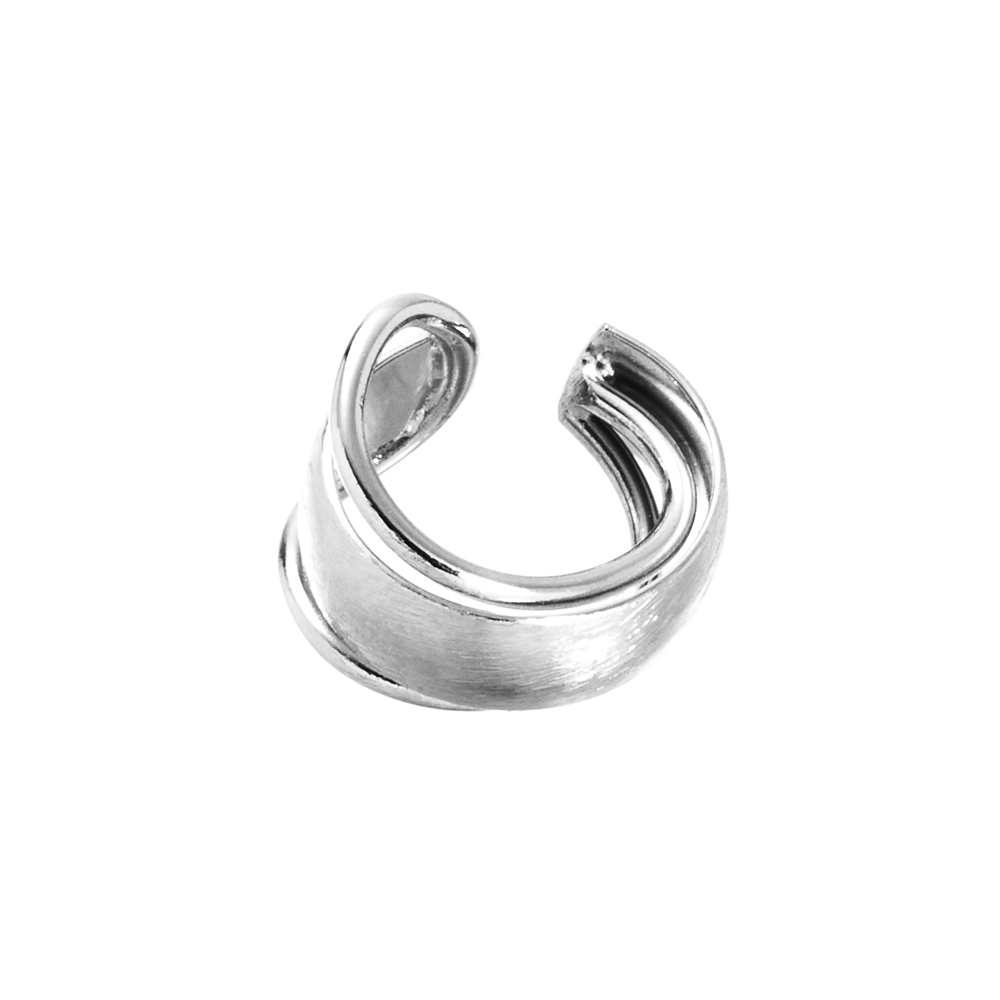 韓國,簡約,耳扣,耳骨夾,男生飾品