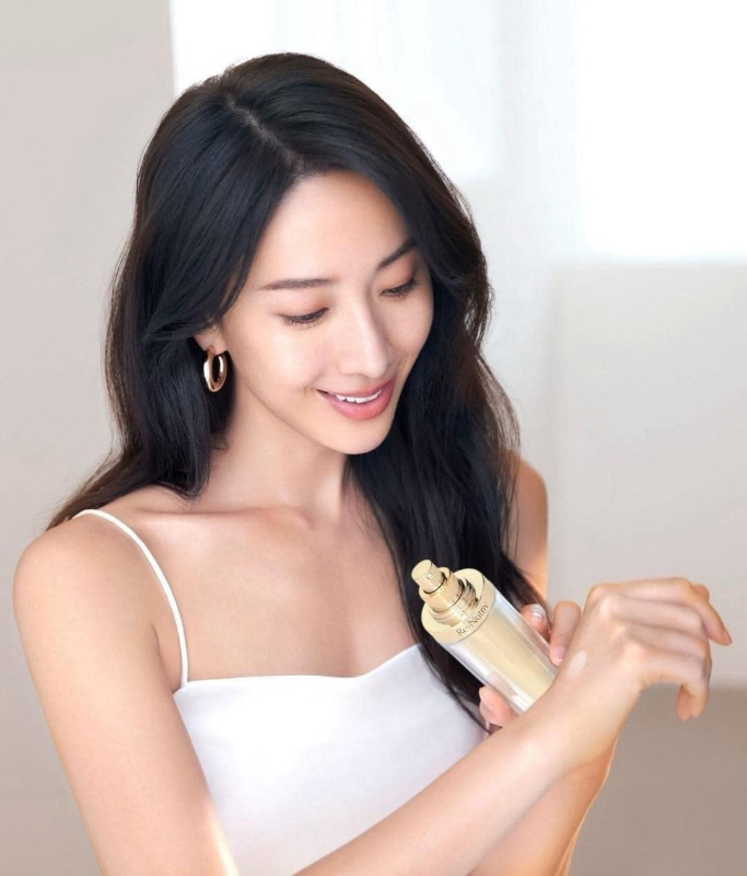 雅詩蘭黛 黑鑽松露賦活微導金萃 5ml