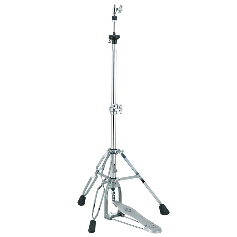 DIXON PSH8 Hi-Hat架