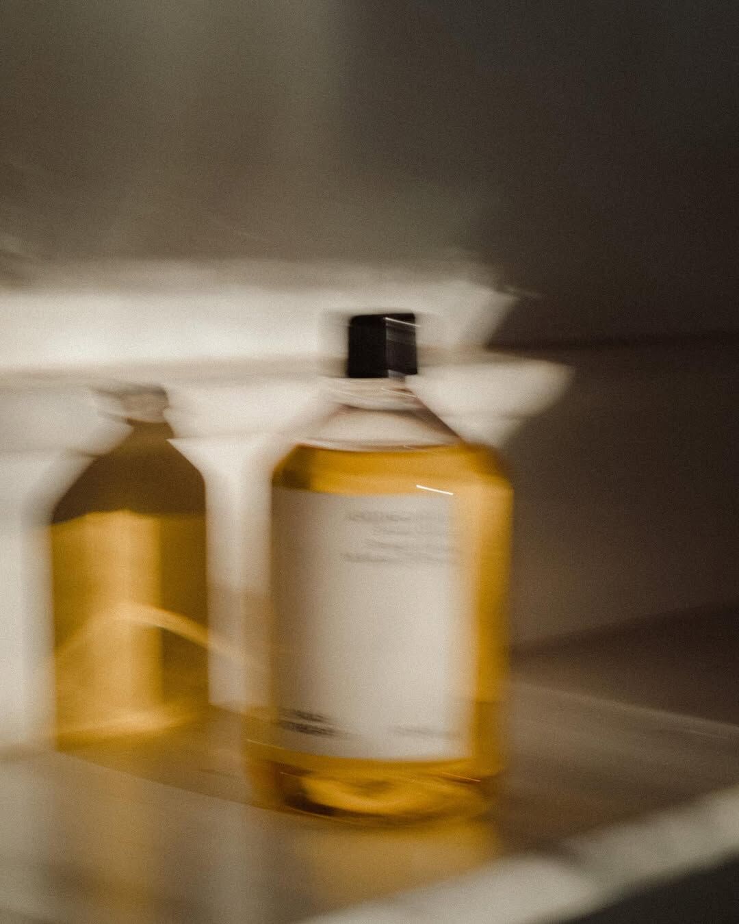 洗手乳＿Herbarium＿375ml