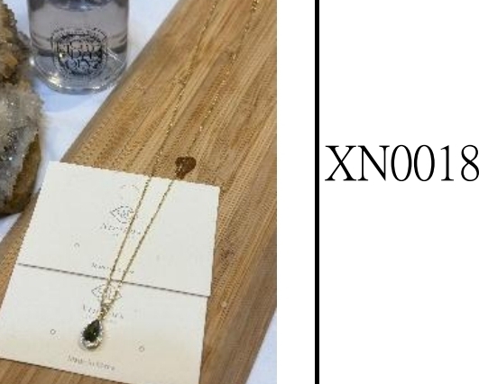 KE1210  (XN0017)方形