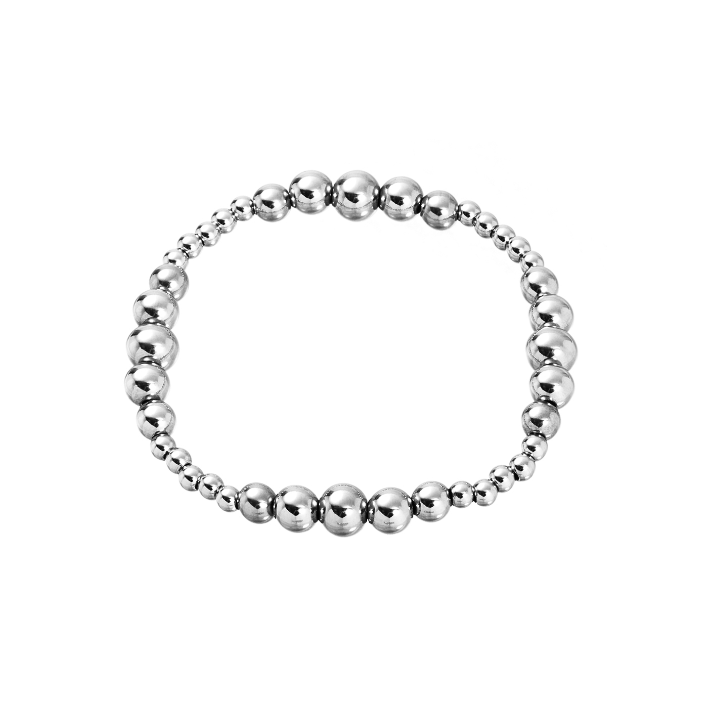 串珠,手鍊,平價飾品,男生飾品