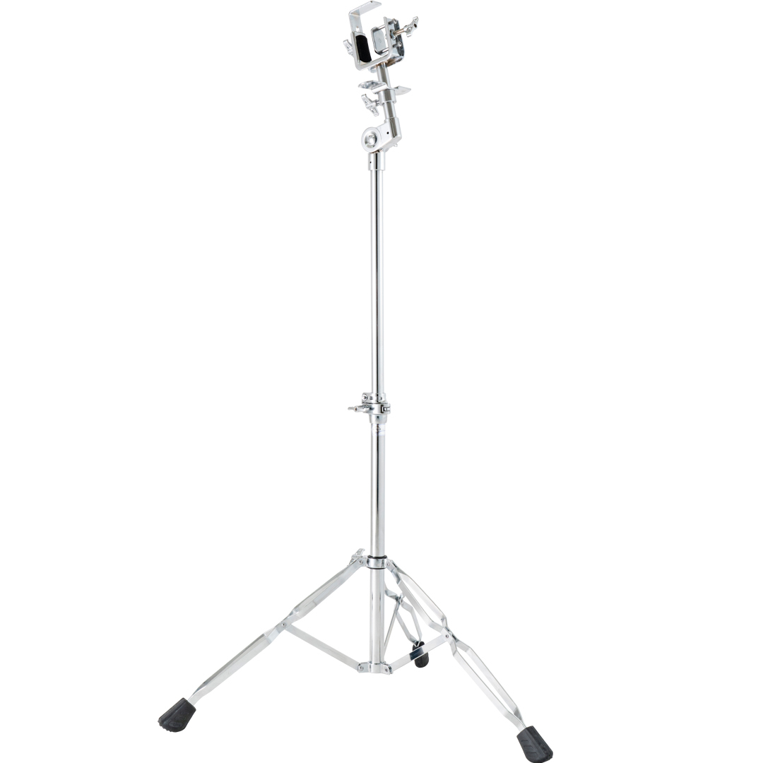 DIXON DXSP-PSG9381 短版夾式Bongo架