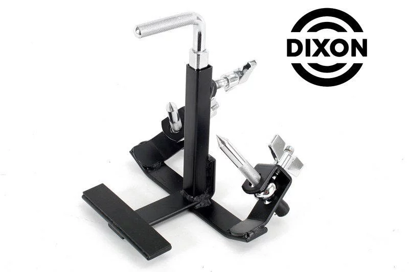 DIXON PRCB-PB 大鼓踏板架
