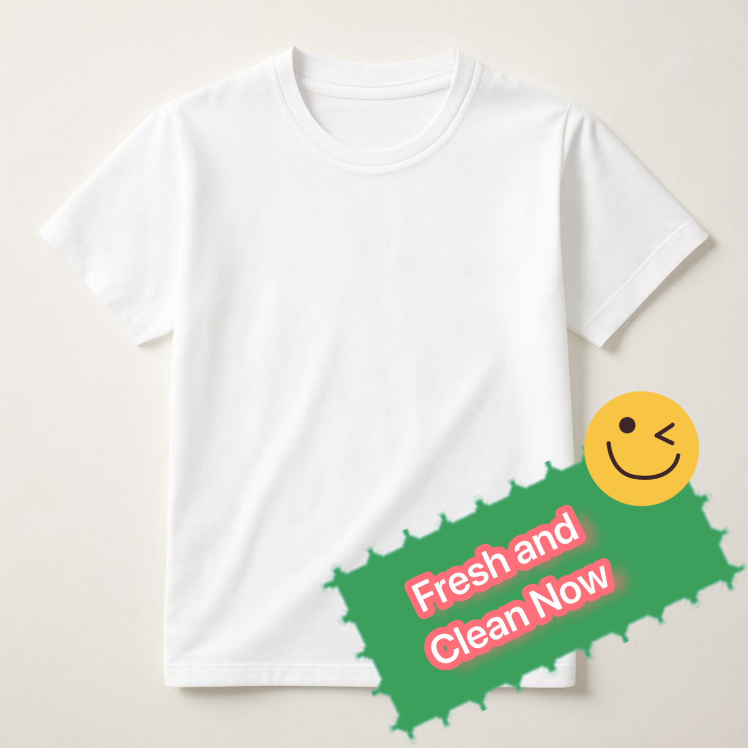 Winniemodo,Winniemodony,Luxuryfashion,AccessibleLuxury,GlobalFashion,Fashion,StainRemoval,WhiteTShirts,LaundryTips,CleanClothes,HomeHacks,FashionCare,TshirtTips,EcoFriendlyCleaning,WardrobeEssentials,FabricCare,CleaningHacks,LaundryDay,StainFix,ClothingCare,SustainableLiving