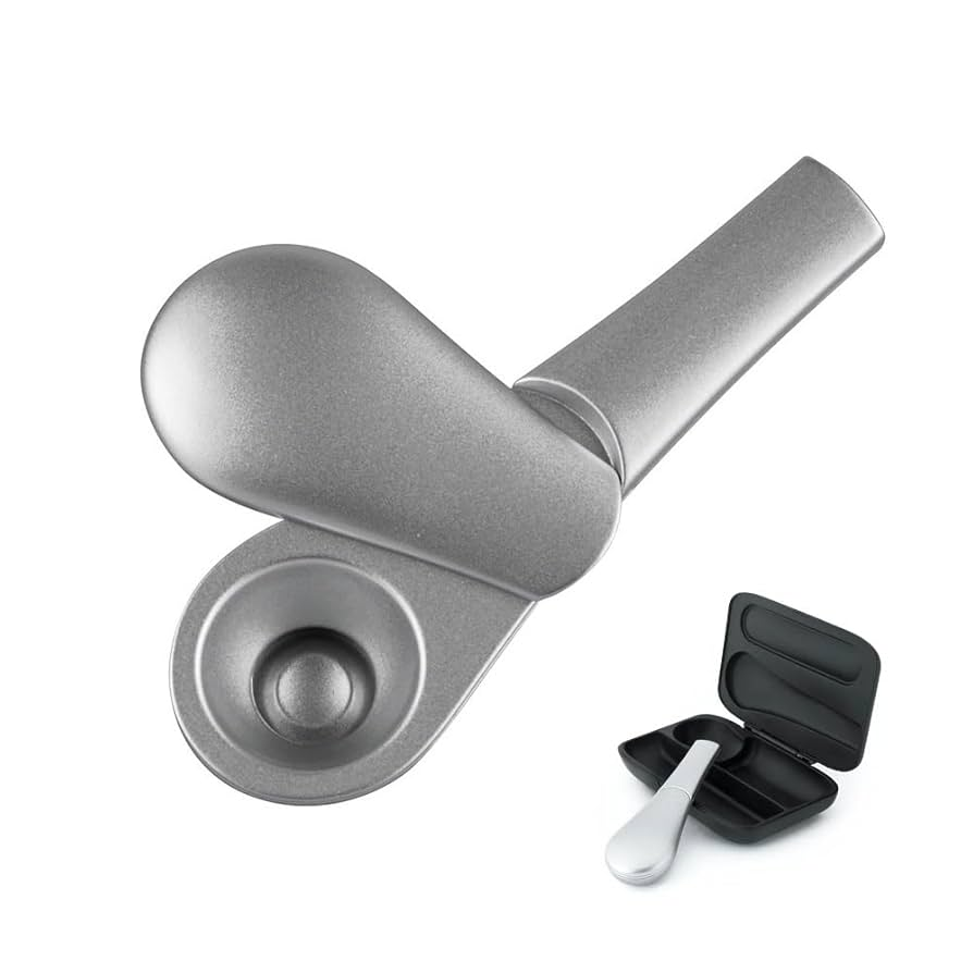 The Journey Pipe - 全代系列免濾網旅程菸斗 - 2/3/4代