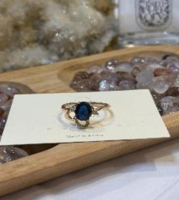 KE1222  (XR0001)  10圈