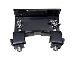 DIXON PA-BDPM-SP 大鼓增高器