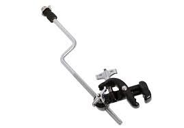 DIXON PA-HMM-SP 麥克風鼓框夾