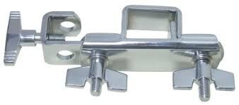 DIXON PDMH169-HP 鈴鼓夾