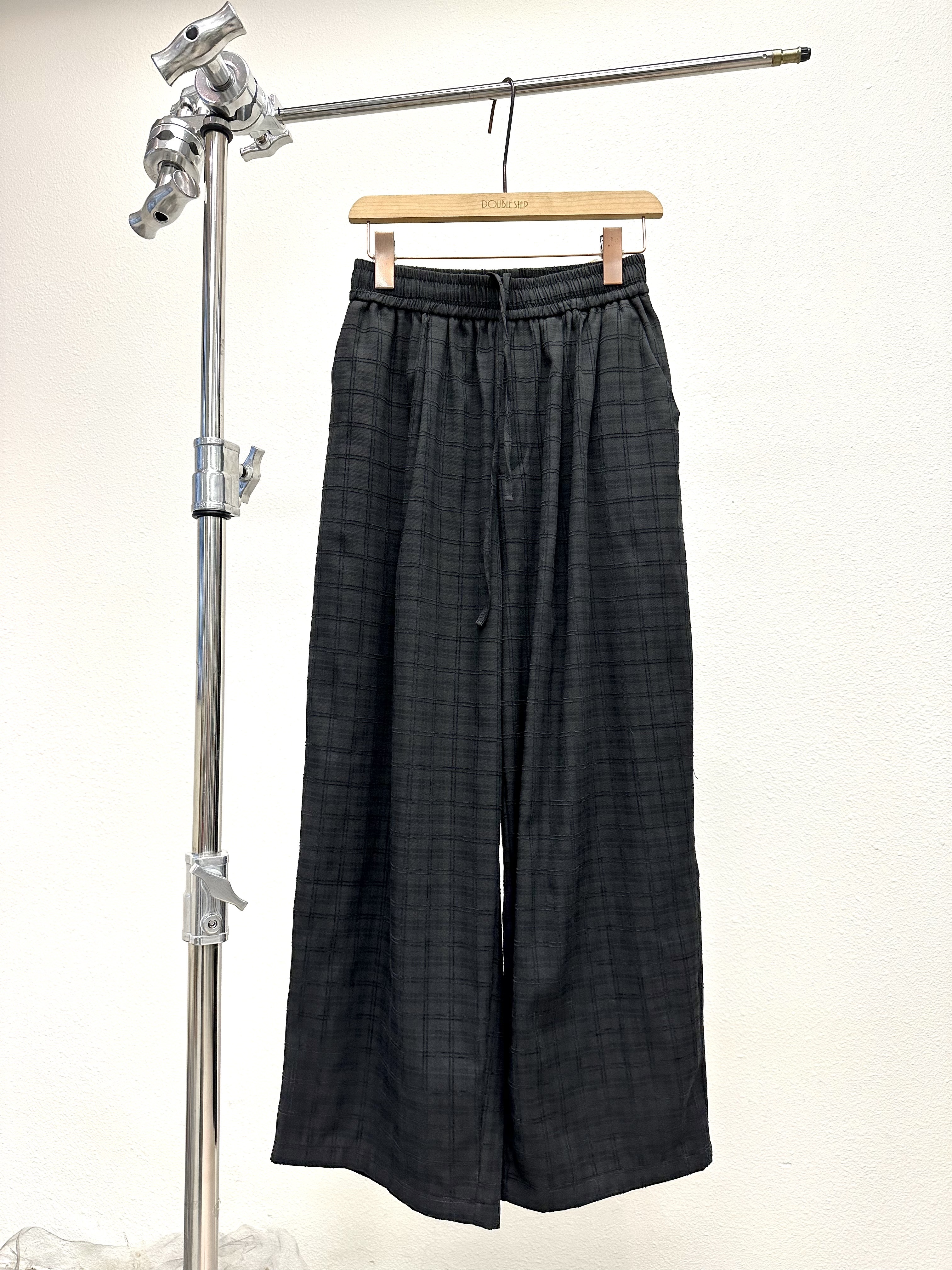 隨性風格仔褲 - TR53755