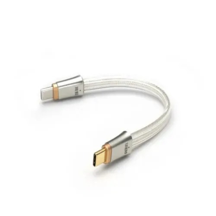 ddHiFi TC19CC OTG 數碼訊號線
