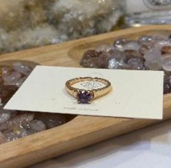 KE1223   XR0002  9圈