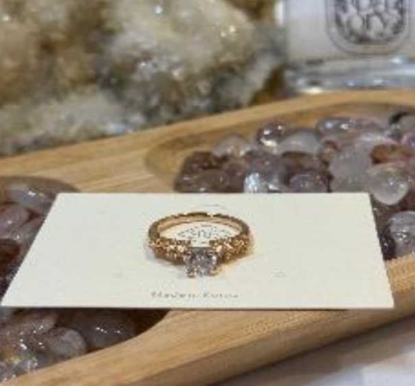 KE1224  (XR0003)  7圈