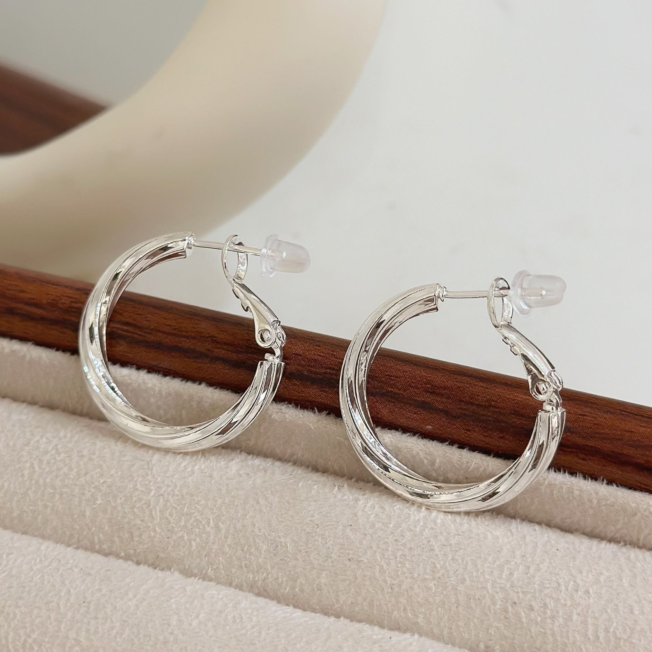 Q136切割繞線圈圈