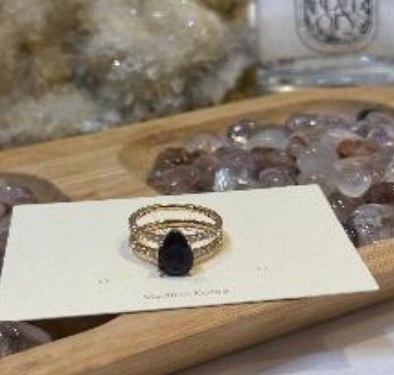 KE1225  (XR0004)   7圈