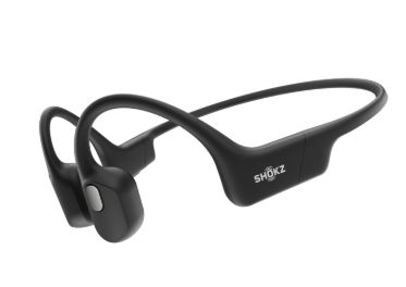 Shokz OpenRun Air 專業運動耳機 S803