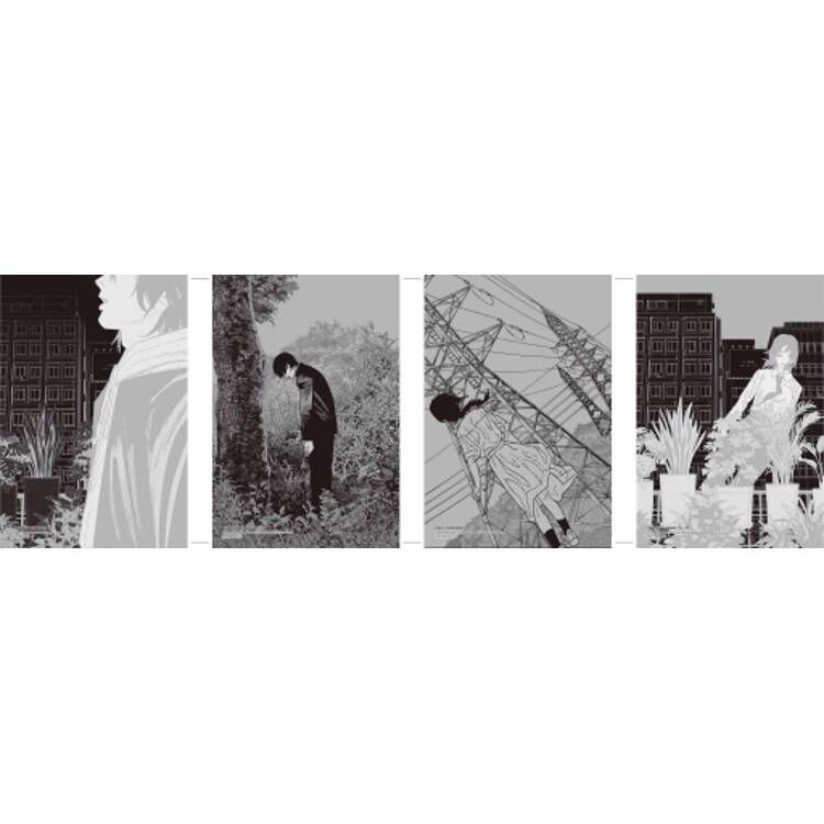 鏈鋸人#19（首刷限定版）