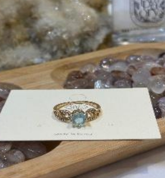 KE1227  (XR0007)   8圈