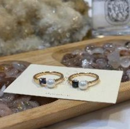 KE1226  XR0005紫/0006藍   8圈